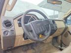 2008 Ford F350 SRW Super Duty Utility / Service Truck