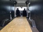 2020 Ford Transit T-250 Delivery Van