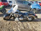 2004 Honda VTX1800 S2
