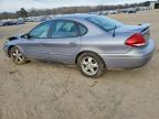 2006 Ford Taurus se