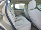 2005 Buick Lacrosse cx