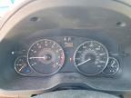 2011 Subaru Outback 2.5i Limited