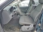 2005 Jeep Grand Cherokee Laredo
