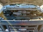 2010 Ford Econoline E350 Super Duty Van