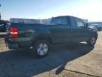 2007 Ford F150