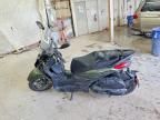 2024 Piaggio 2024 Other Motorcycle Piaggio BV400S
