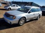 2004 Subaru Legacy Outback awp