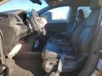 2024 Honda Odyssey exl