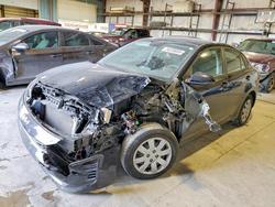 2023 KIA Rio lx for sale in Eldridge, IA
