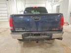 2011 GMC Sierra K1500 slt