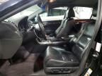 2006 Acura 3.2tl