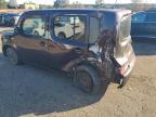 2012 Nissan Cube Base