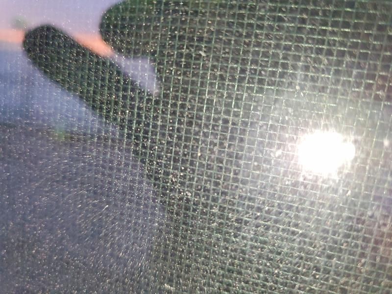 2022 Jayco Jayflight