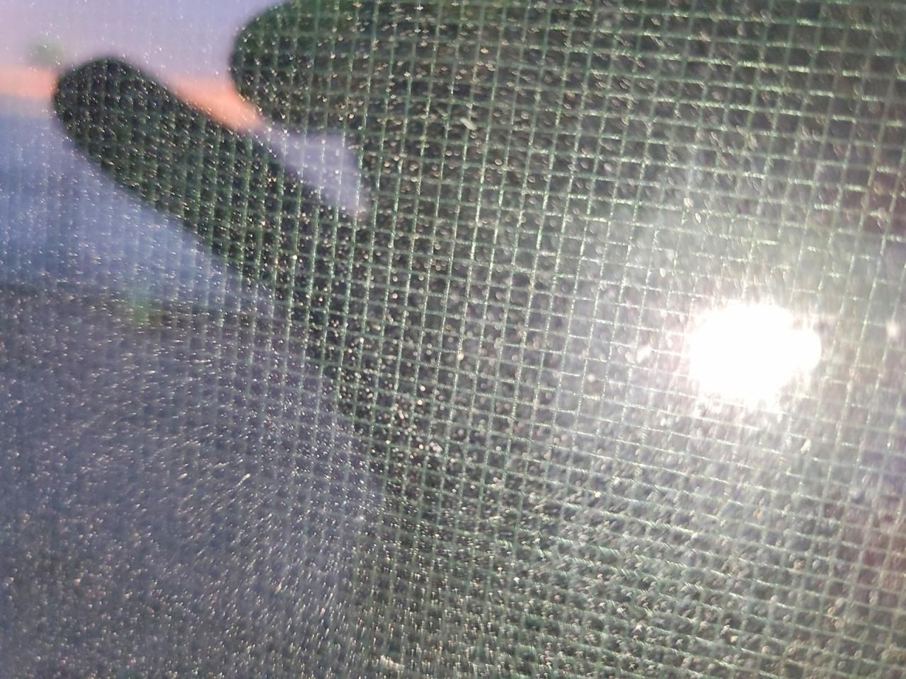 2022 Jayco Jayflight