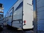 2025 Foresriver 2025 Forest River Sabre Camper