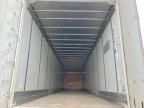 2009 Great Dane CPL-3314-01053 DRY Van Trailer