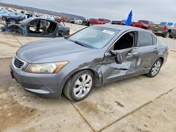 2010 Honda Accord ex en venta en Grand Prairie, TX