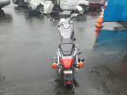 2004 Kymco Usa Inc Venox 250
