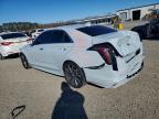 2021 Cadillac CT4 Premium Luxury Special Edition