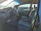 2013 Toyota Sienna le