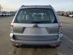 2011 Subaru Forester 2.5x
