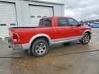 2014 Dodge 1500 Laramie