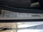 2005 Volv O VNL Semi Truck