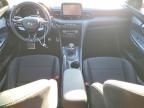 2019 Hyundai Veloster n