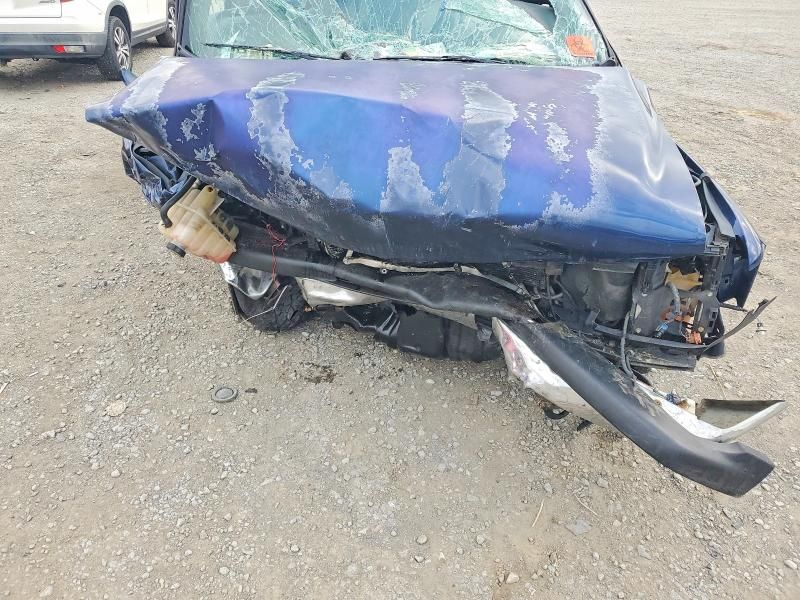 1999 Chevrolet Silverado K1500