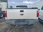 2015 Ford F350 Super Duty