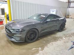 2019 Ford Mustang gt for sale in Lawrenceburg, KY