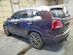 2011 KIA Sorento ex