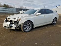 2009 Acura TL en venta en Windsor, NJ