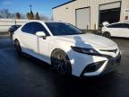 2023 Toyota Camry se Night Shade