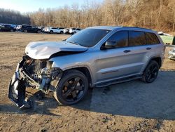 2015 Jeep Grand Cherokee Laredo for sale in Marlboro, NY