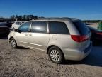 2006 Toyota Sienna ce
