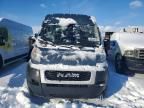 2020 Dodge RAM Promaster 3500 Delivery Van