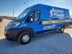 2022 Dodge RAM Promaster 3500 Utility / Service Van