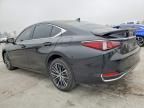 2024 Lexus Es 300h Base