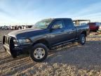 2018 Dodge Ram 2500 st