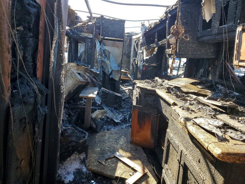 2009 Country Coach Motorhome 2009 Country Coach Allure Recreational Vehicle