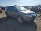 2009 Ford Edge sel