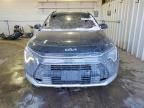 2023 KIA Niro ex Touring