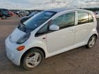 2012 Mitsubishi I Miev es