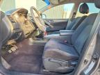 2009 Nissan Murano s