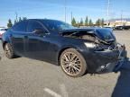 2015 Lexus Is 250 Base