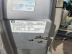 2004 Buick Rainier cxl