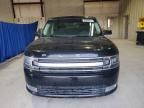 2014 Ford Flex Limited