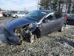 Tesla Model y salvage cars for sale: 2023 Tesla Model y