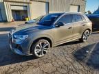 2019 Audi Q3 Premium Plus S-line